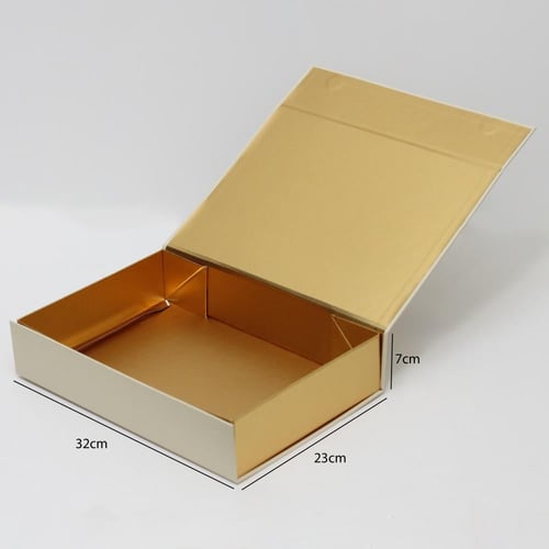 بوكس هدية فاخر