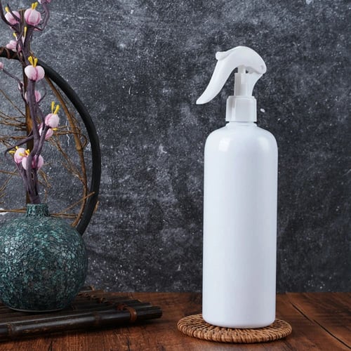 علب بخاخ 250 مل