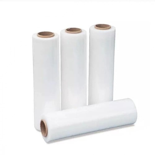 رول نايلون للتغليف