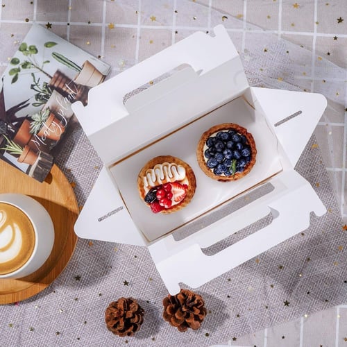 ورق تقسيمات صوص للعلب ابو فتحتين