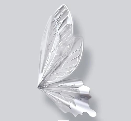 تغاليف بلاستيك فراش بعدة الوان