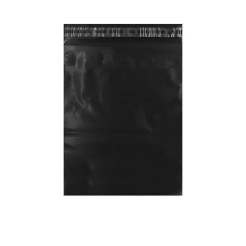 أكياس شحن نايلون