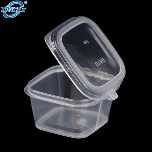 علب صوص 1 انز مربع