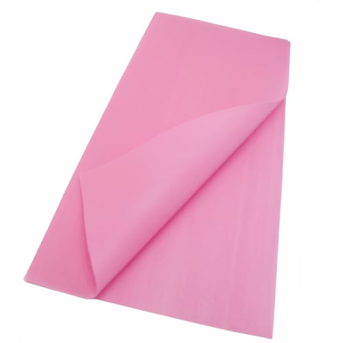 تغليف مقوى ساده بعدة الوان