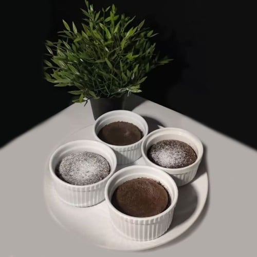 سيراميك السوفلية