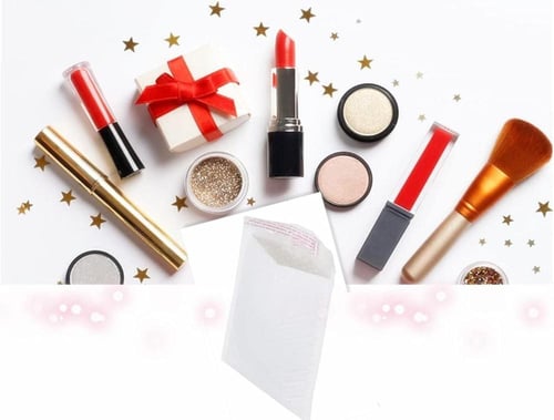 اكياس شحن فقاعات 18*24 سم