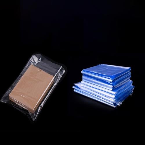 اكياس تغليف حرارية