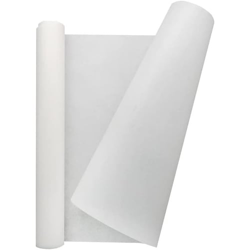 ورق زبدة رول 30سم