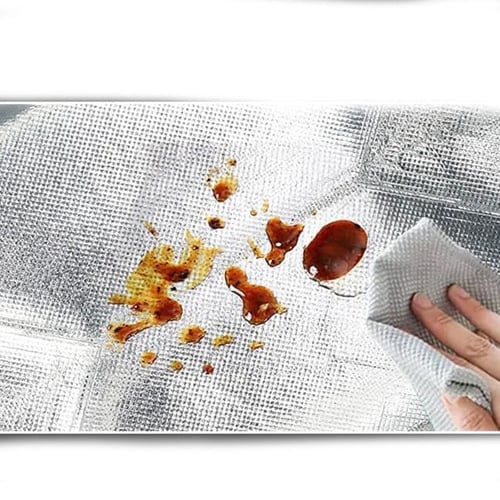 أكياس حافظة بعدة ألوان 30*30*20 سم