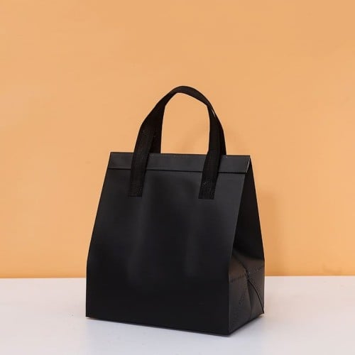 أكياس حافظة 30*30*20 سم بعدة ألوان