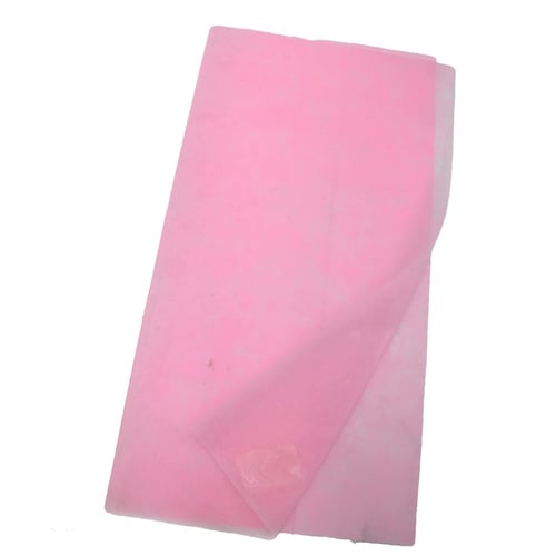 ورق تغليف بعدة الوان