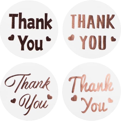 طباعة استكرات حسب الطلب