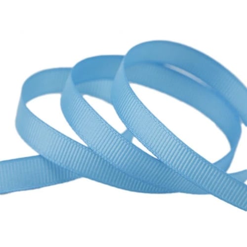 شرايط بيكا نصف انش قماش بعدة الوان