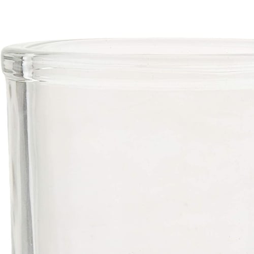 تقديمات زجاج