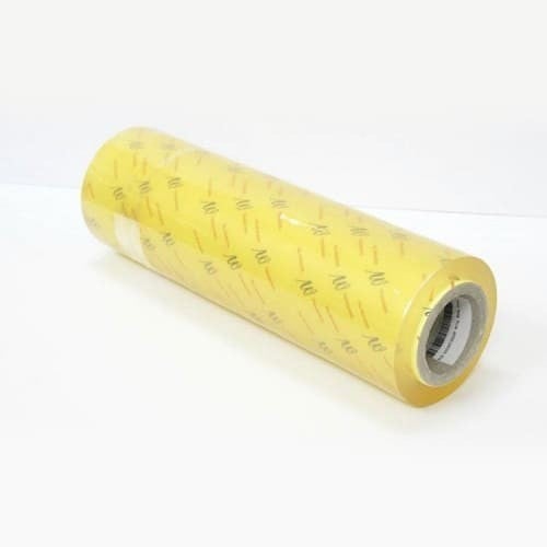 رول تغليف حراري 30 سم