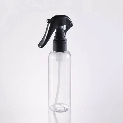 علب بخاخ بلاستيك صغيرة 250 مل