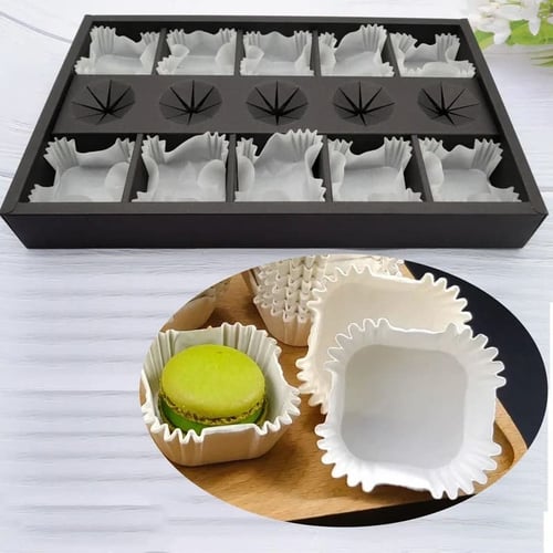 علب مقسمة للوجبات مع فتحات صوص بعدة الوان