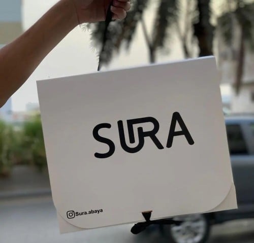 طباعة بوكسات عدد 100 بوكس