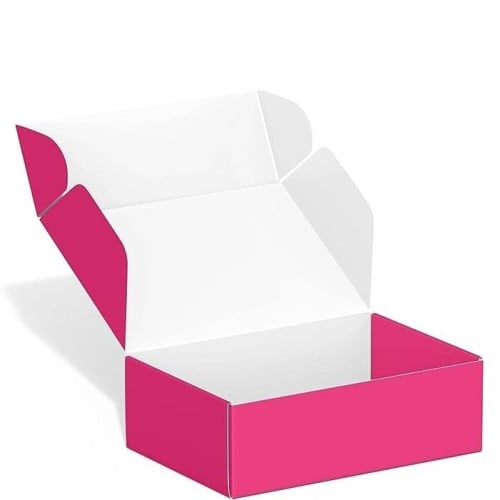 بوكس شحن بعدة الوان