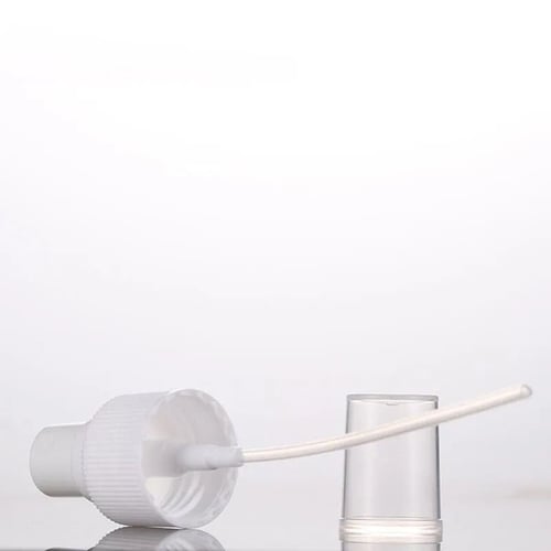 علب بخاخ مرش