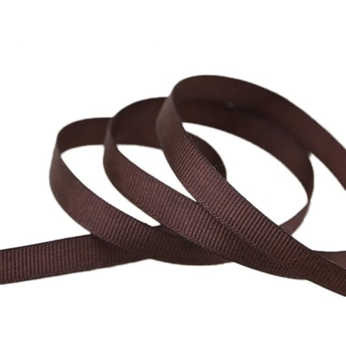 شرائط بيكا قماش بعدة الوان واحد انش