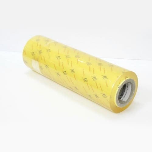 رول تغليف مقاس 45 سم
