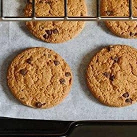 ورق زبدة رول 30سم