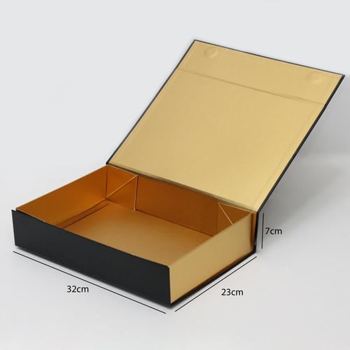 بوكس هدية فاخر