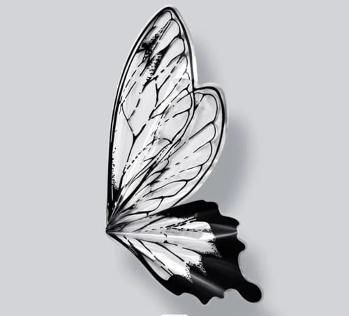 تغاليف بلاستيك فراش بعدة الوان