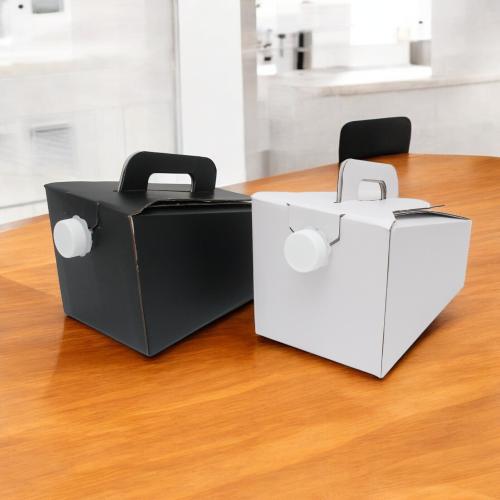 جيك مشروبات حراري 2 لتر