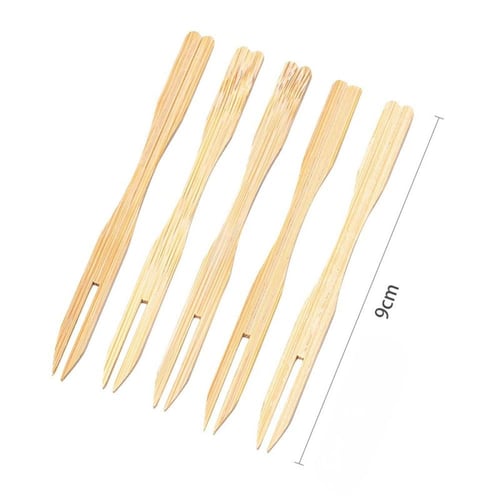 تغريسات خشبية