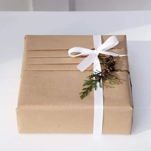 رول ورقي لتغليف الهدايا