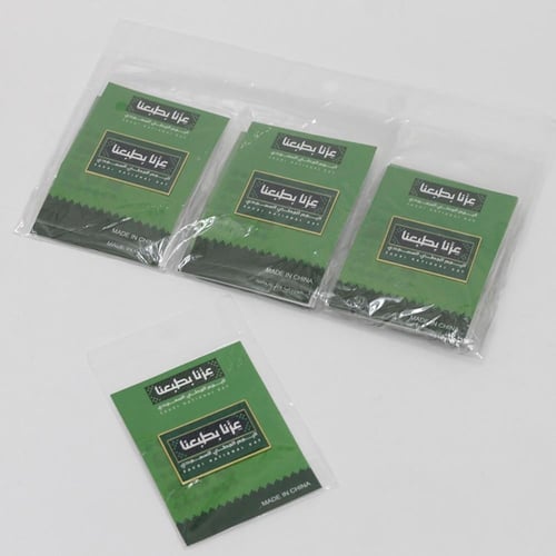 بروش اليوم الوطني السعودي – عزنا بطبعنا