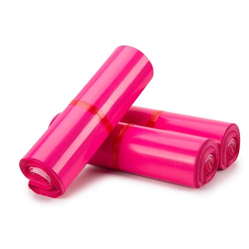 أكياس شحن نايلون بأحجام متعددة