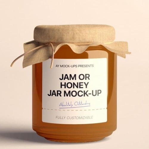 طباعة استكرات حسب الطلب