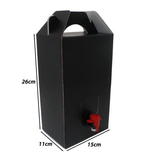 جيك مشروبات 2 لتر حراري بعدة الوان