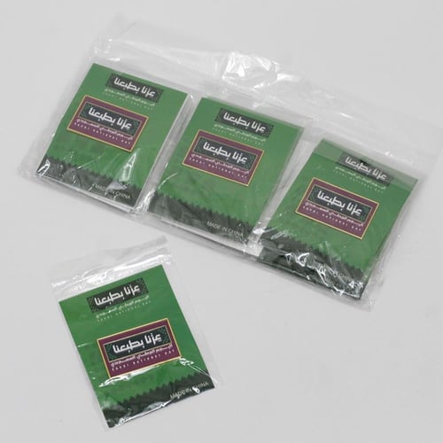 بروش اليوم الوطني السعودي – عزنا بطبعنا