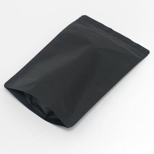 اكياس قهوة وبهارات سادة