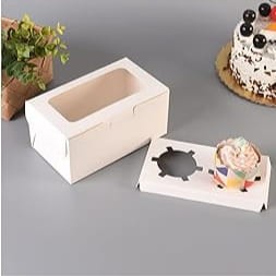 ورق تقسيمات صوص للعلب ابو فتحتين