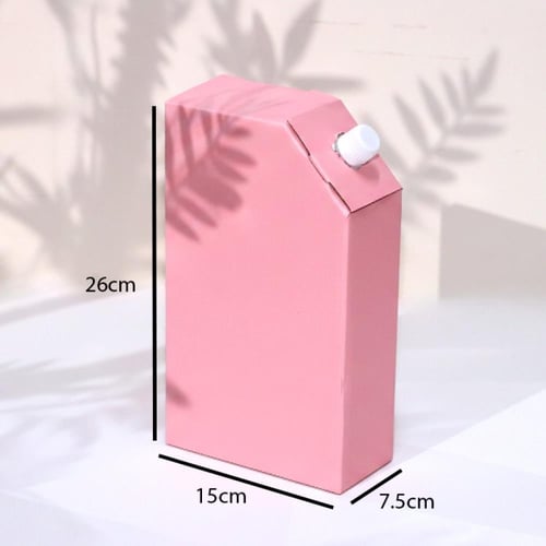 جيك مشروبات حراري 1 لتر