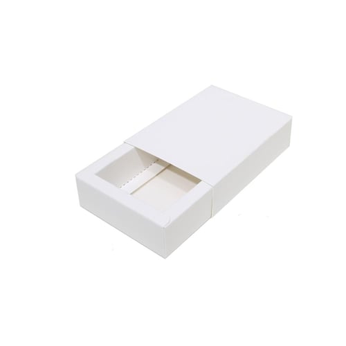 علب ورقيه سحاب للهدايا