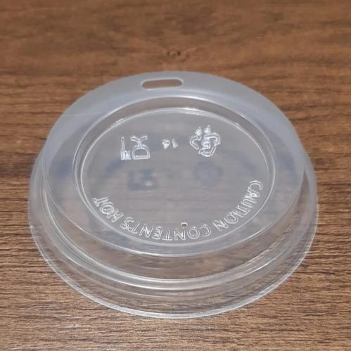 غطاء كاسات قهوه بالجملة