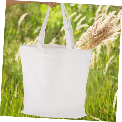 اكياس التوت باق مقاس 40*45 سم بعدة الوان