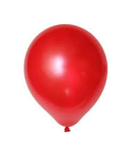 بالونات بعده الوان