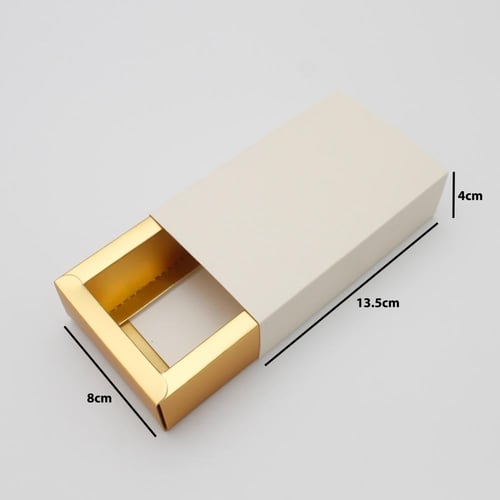 علب بخور فاخرة بعدة الوان