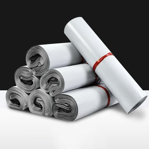 أكياس شحن نايلون