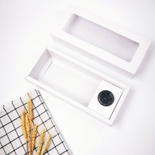 علب سحاب بمقسم صوص