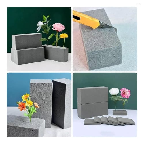 فلين ورد صناعي