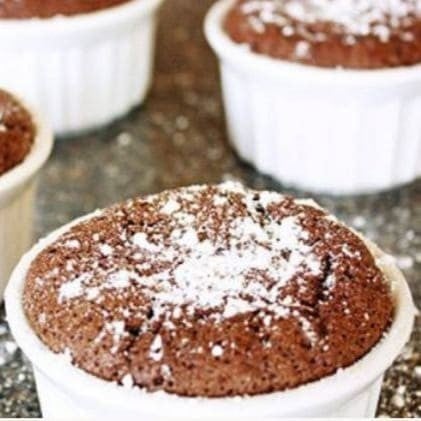 سيراميك السوفلية