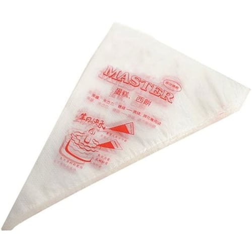 كيس كريمة التزيين